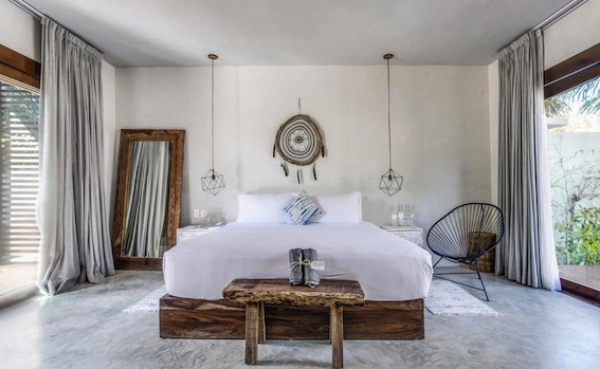 SANARA TULUM