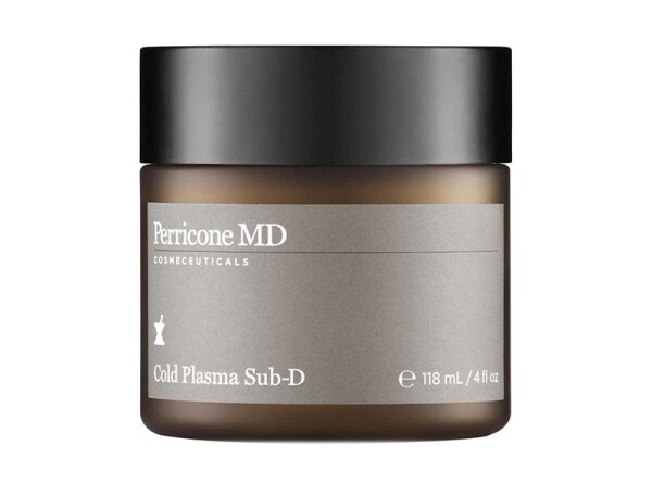 Perricone-MD-Cold-Plasma-Anti-Aging-Face-Treatment.jpg