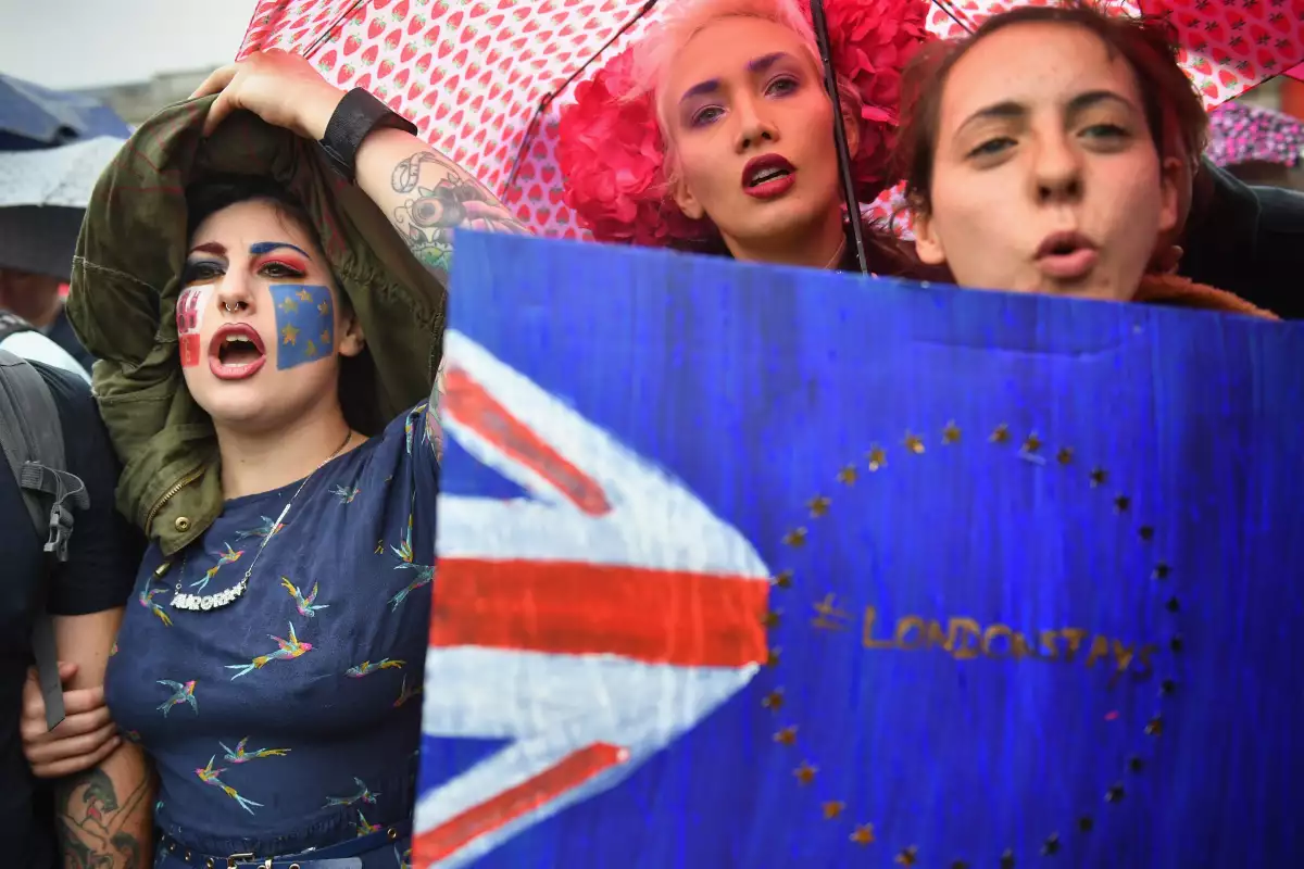 Cada estado miembro de la Unión Europea tiene derecho a nominar un idioma oficial para la misma.