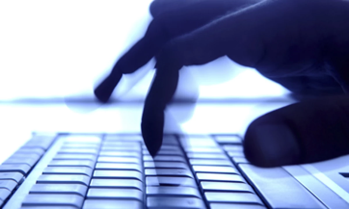 Google habría reconocido que su medida no podrá impedir por completo el espionaje. (Foto: Getty Images)