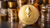 Autorización del ETF de Ethereum puede elevar su precio y perfil, estima Binance