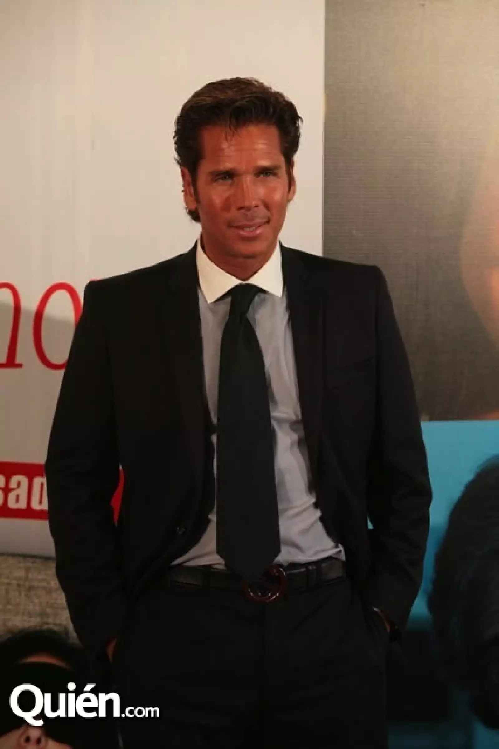 Roberto Palazuelos
