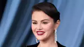 selena-gomez-trastorno-bipolar.jpg