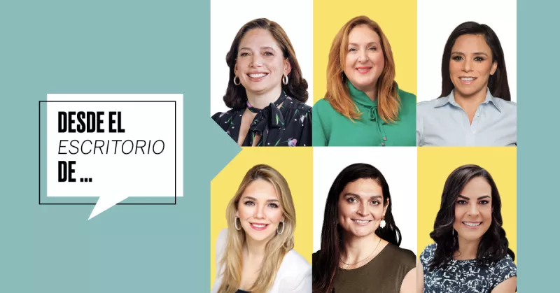 Cómo acabar con la brecha salarial de género