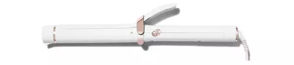 t3-ONDAS-HERRAMIENTAS DE CALOR-SPRAY FIJADOR-PEINADO-PELO-CABELLO.jpg