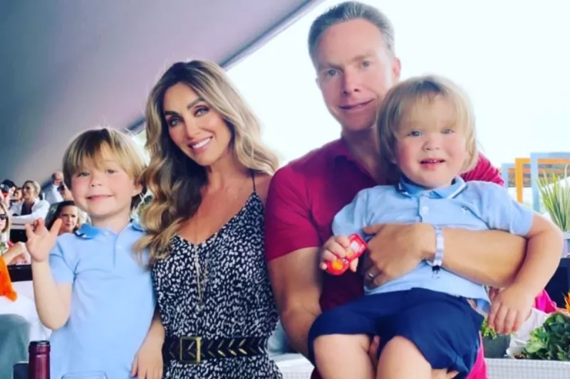 Hijos de Anahi y Manuel.jpg