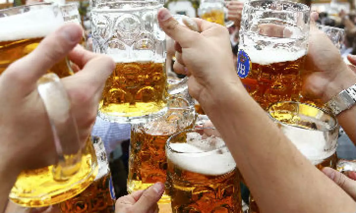 cerveza_foto