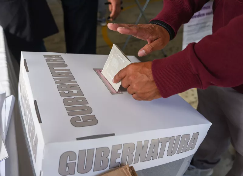 candidaturas-estados