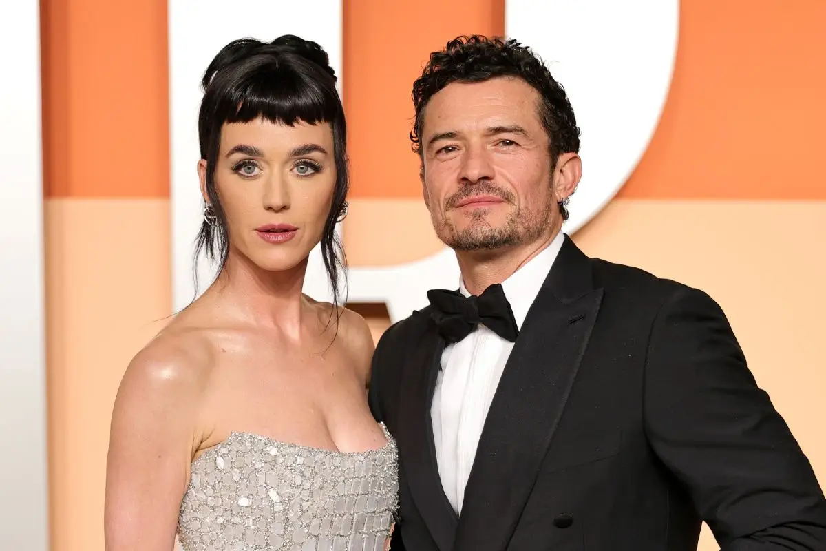 Katy-Perry-Orlando-Bloom