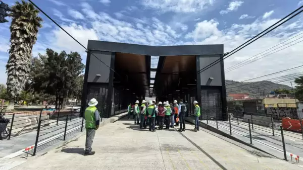 trolebus-chalco-santa-martha