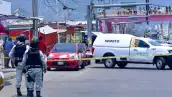 Acapulco Taxista Asesinado-3