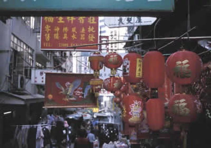 Los países del TLCAN deberán integrarse aún más ante los cambios económicos (Foto: Archivo)