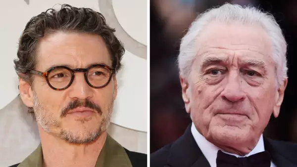 Pedro-Pascal-Robert-de-Niro