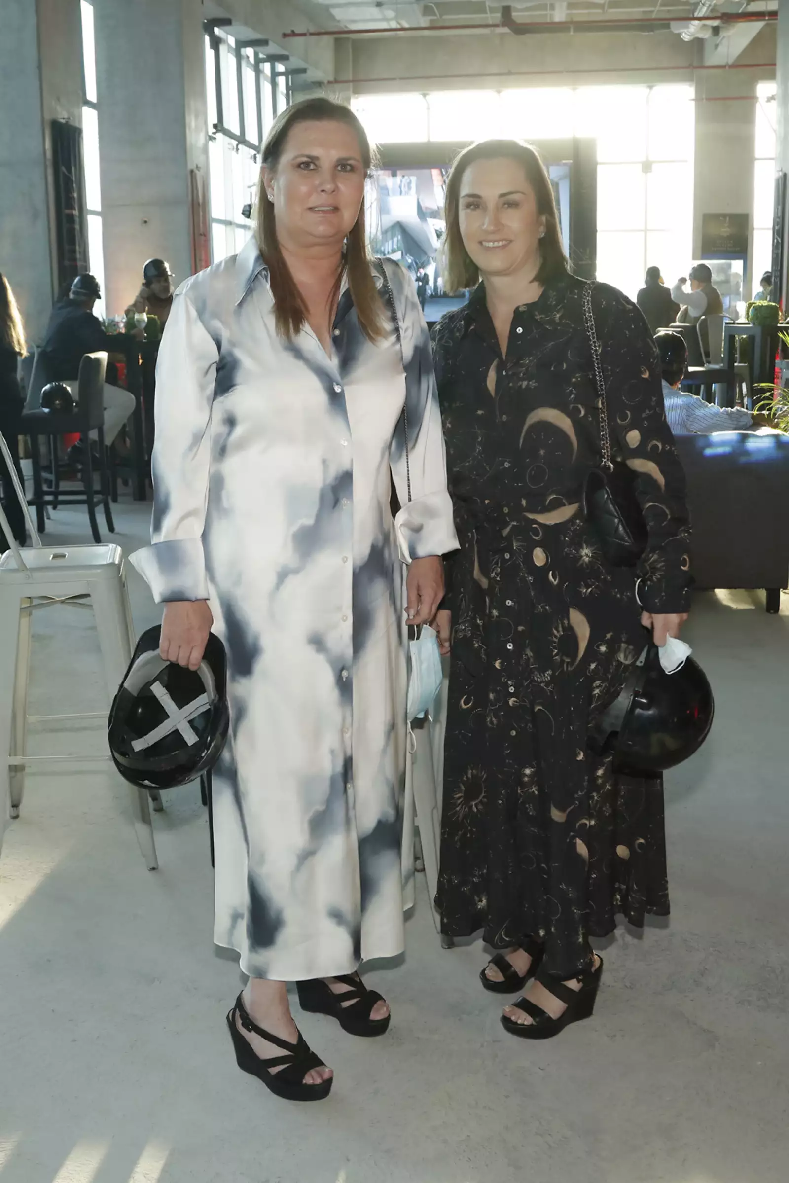 QUIGSFHOTELS 25052022RB 005.JPG