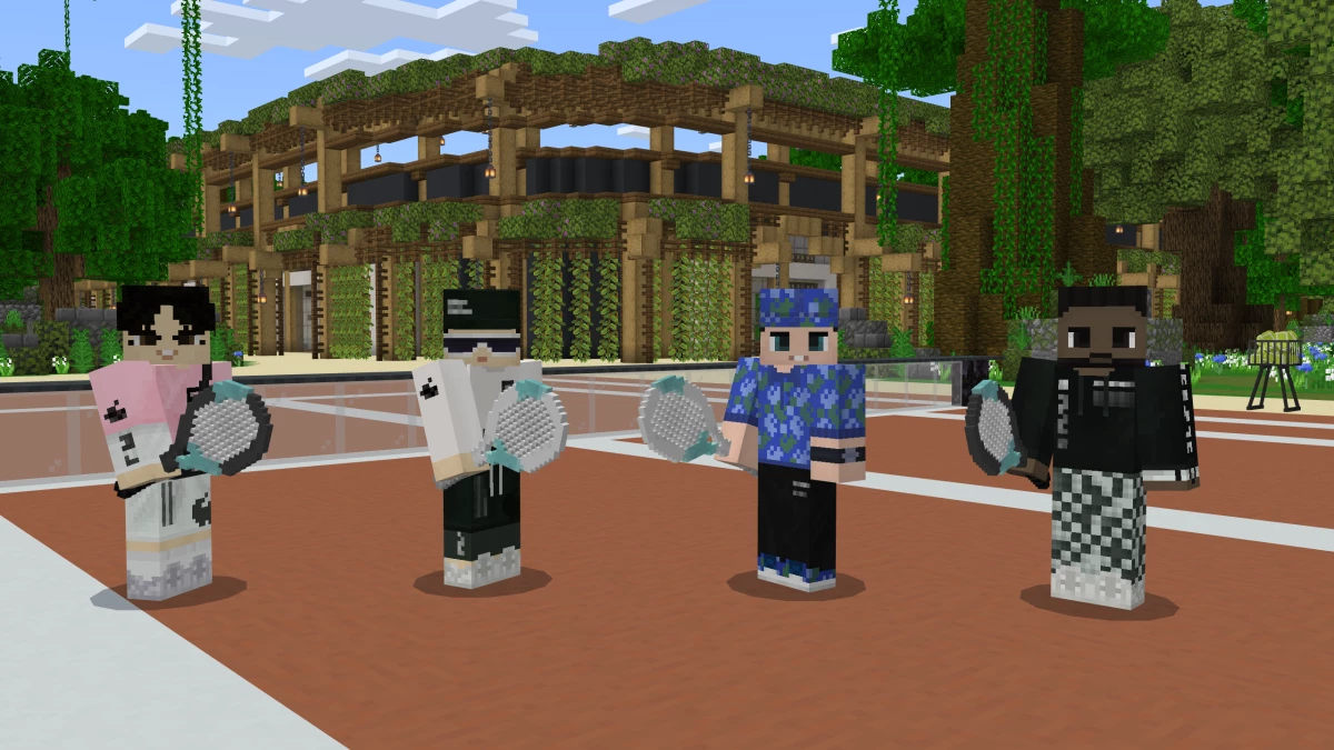 coleccion-lacoste-minecraft