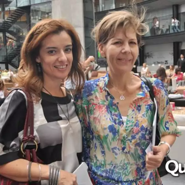 Mitos y Realidades de la Cirugía Plástica