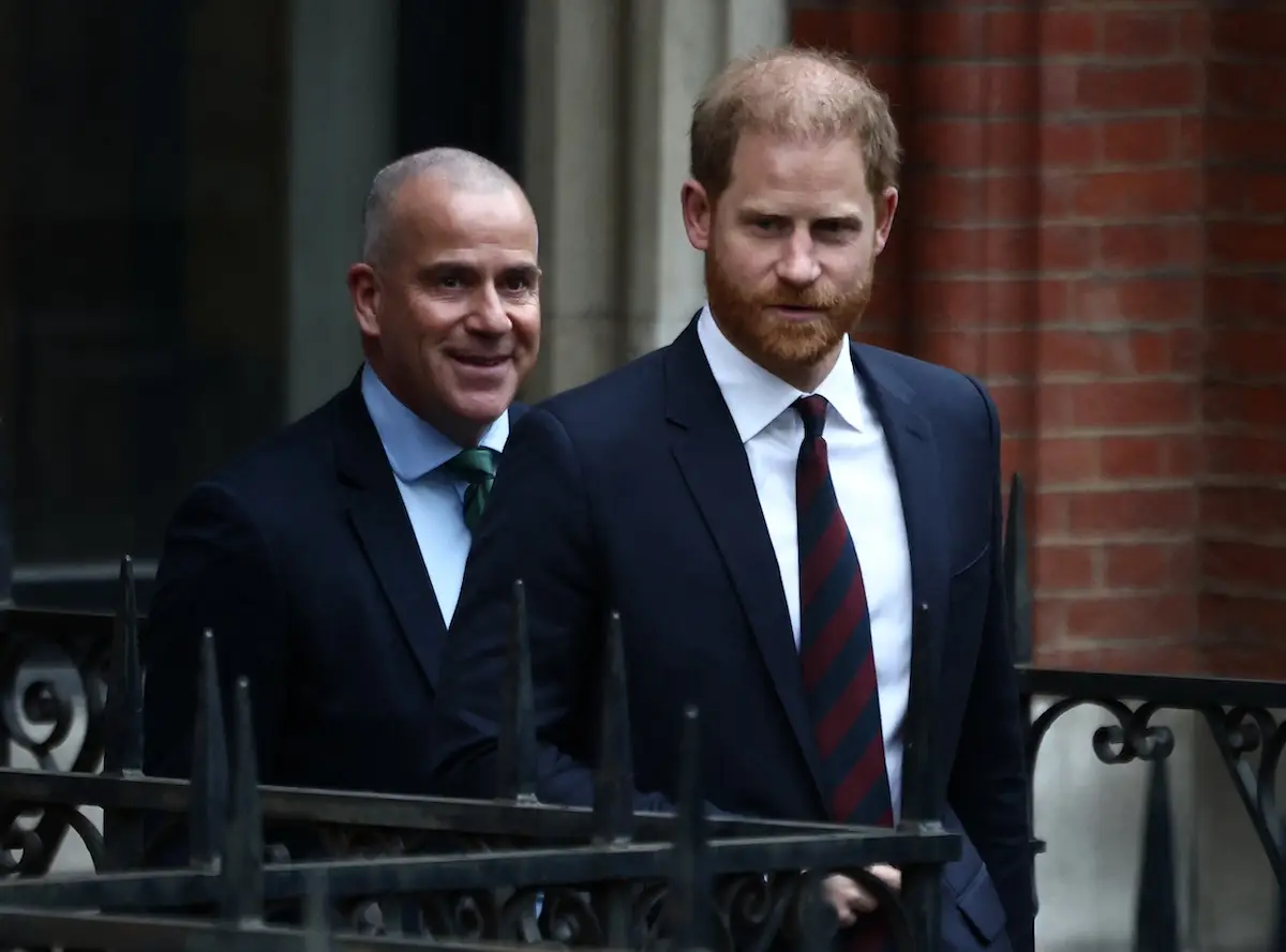 principe-harry-multa-daily-mail