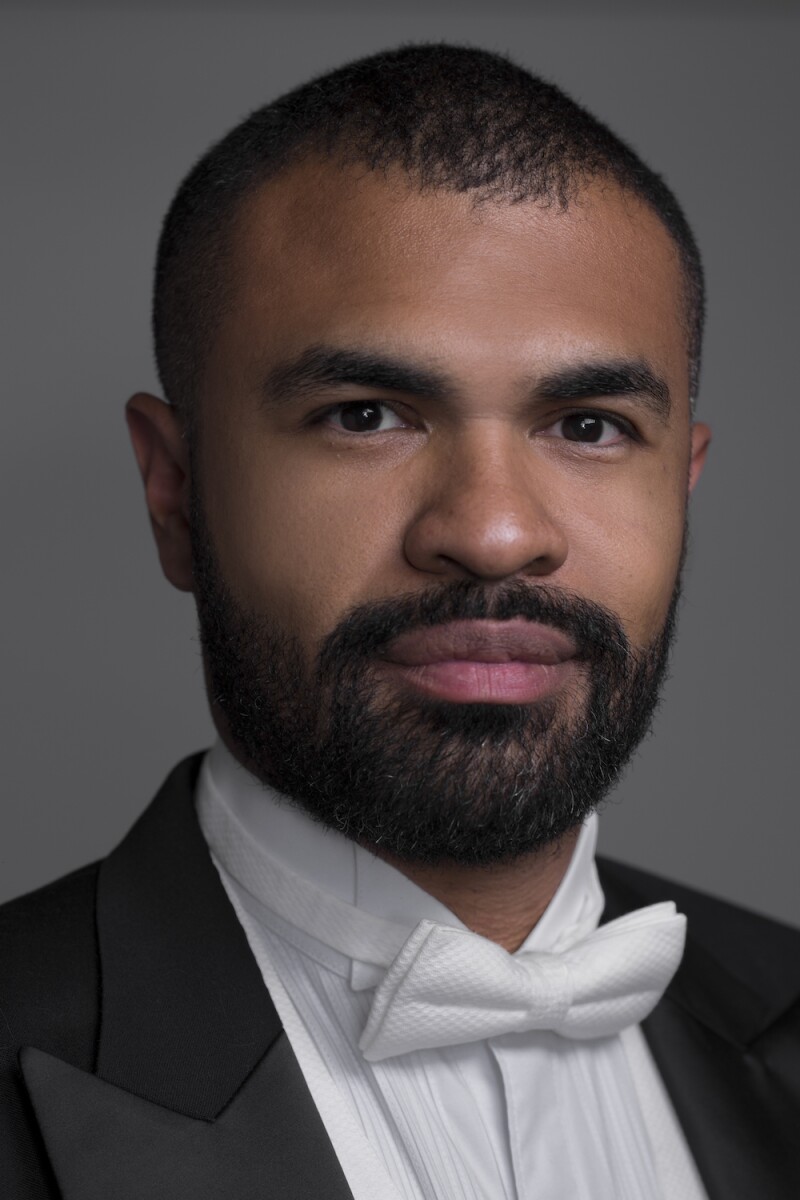 Rodrigo Cadet.jpg