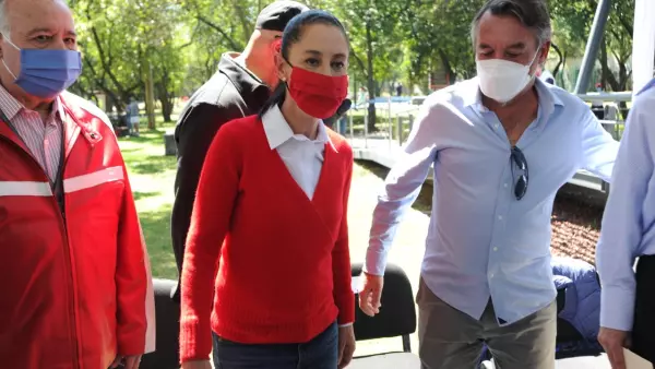 Parque Lomas Sheinbaum y Emilio Aárraga.jpeg