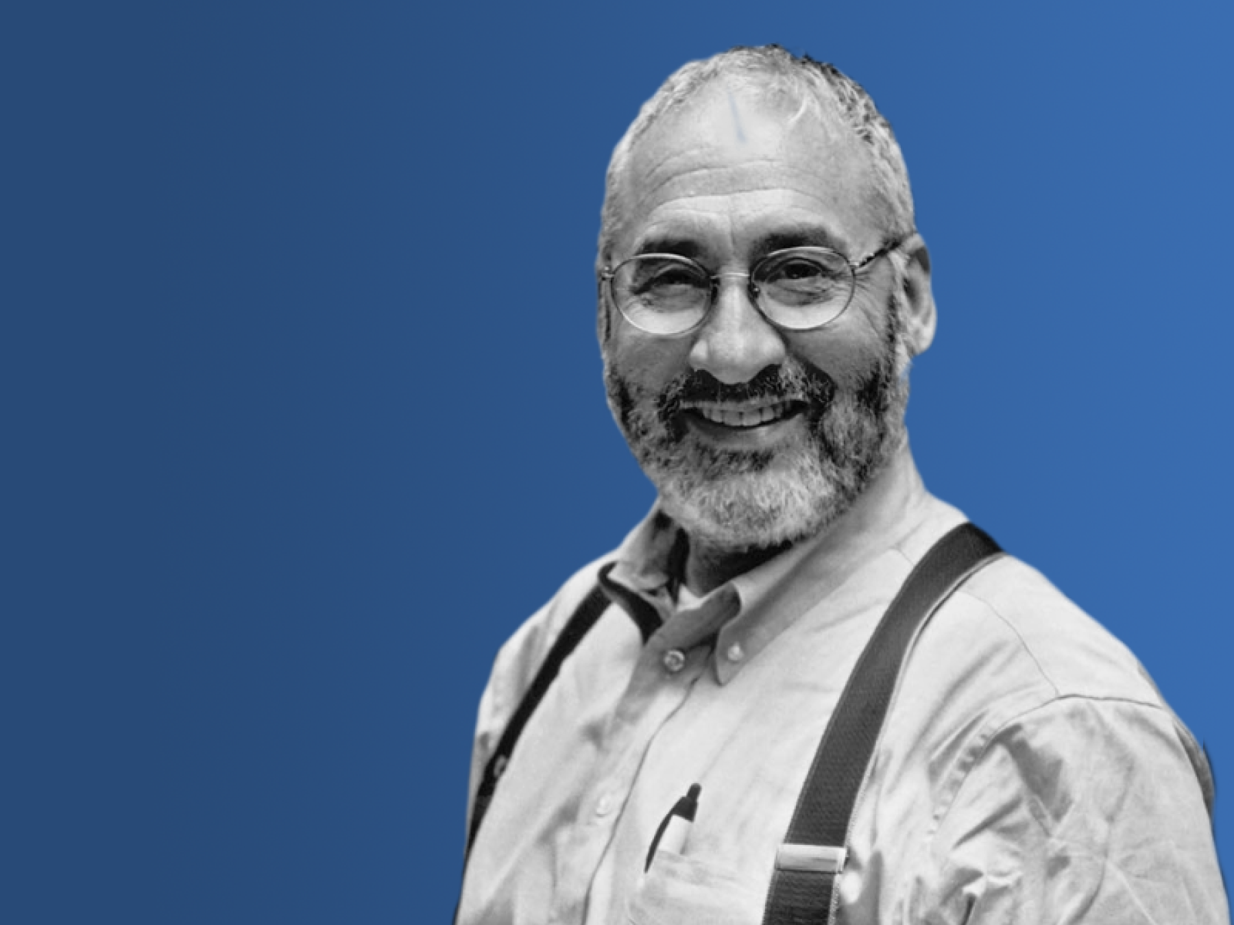 El Nobel crítico del sistema económico mundial.
