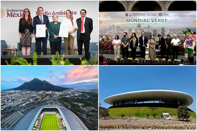 copa verde mundial 2026.jpg