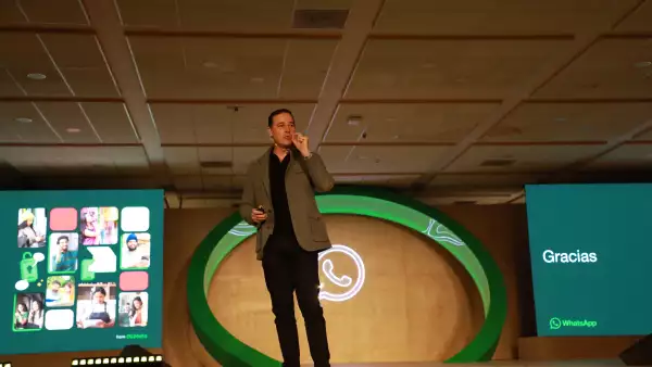 ¿Cómo están aprovechando las empresas el uso de WhatsApp Business? 