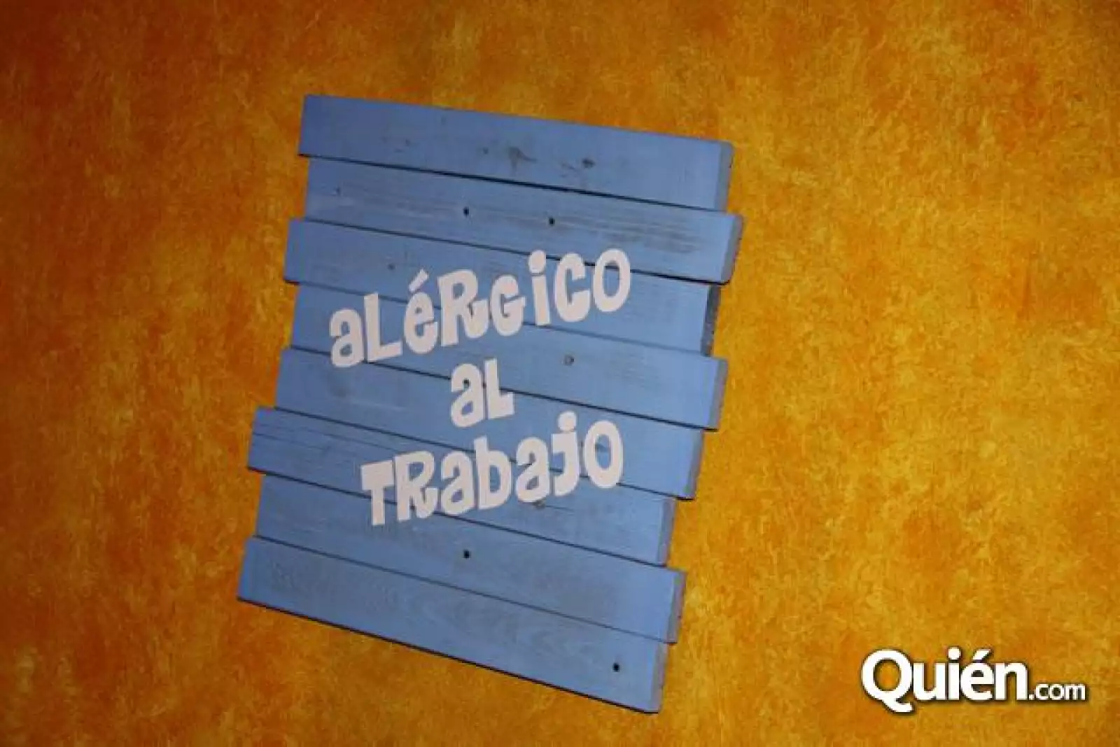 Inauguración Bernies Quintana´s