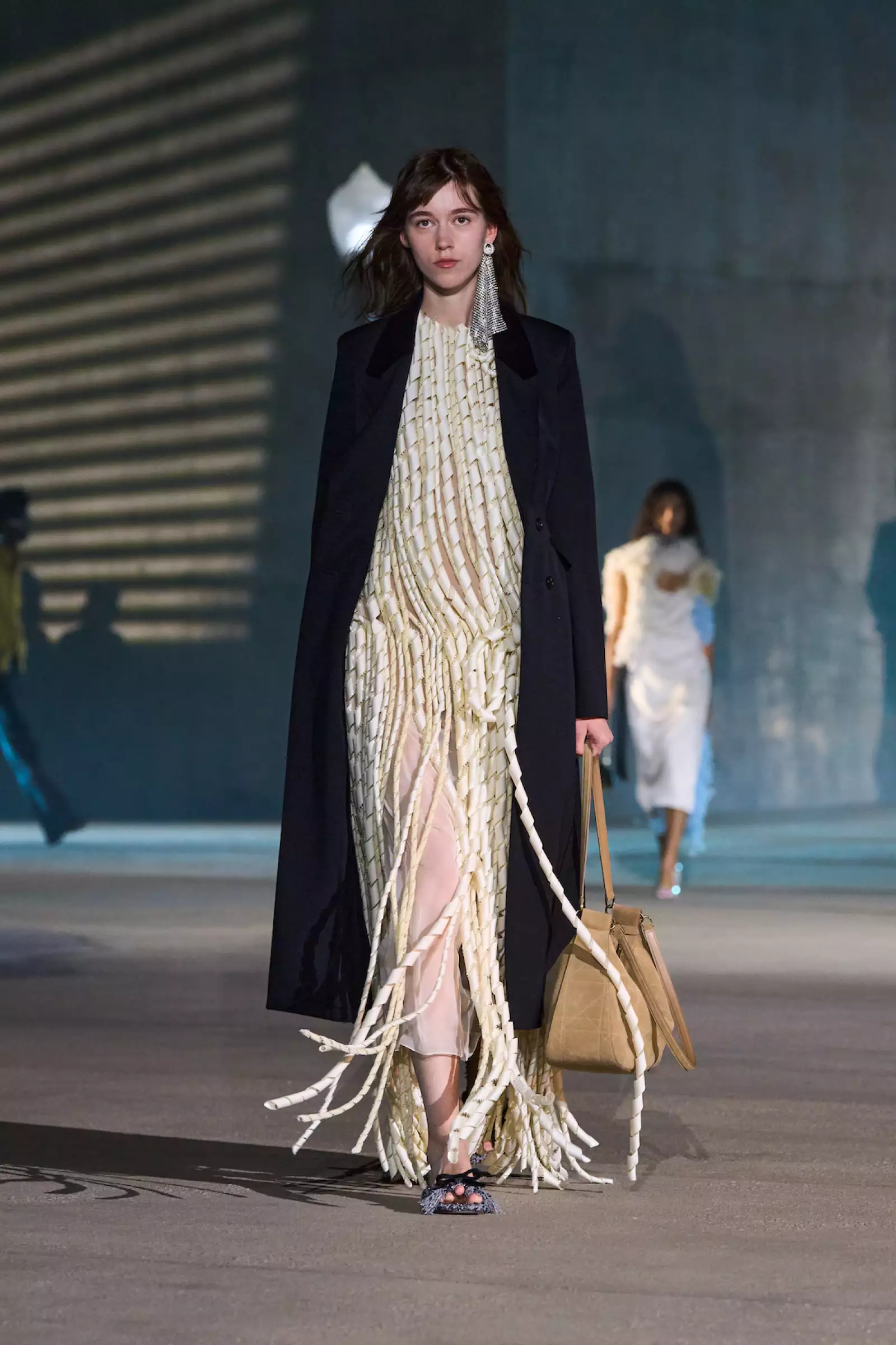 Dior Resort PO S27 032.jpg