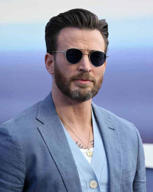 "Lightyear" UK Premiere - Arrivals