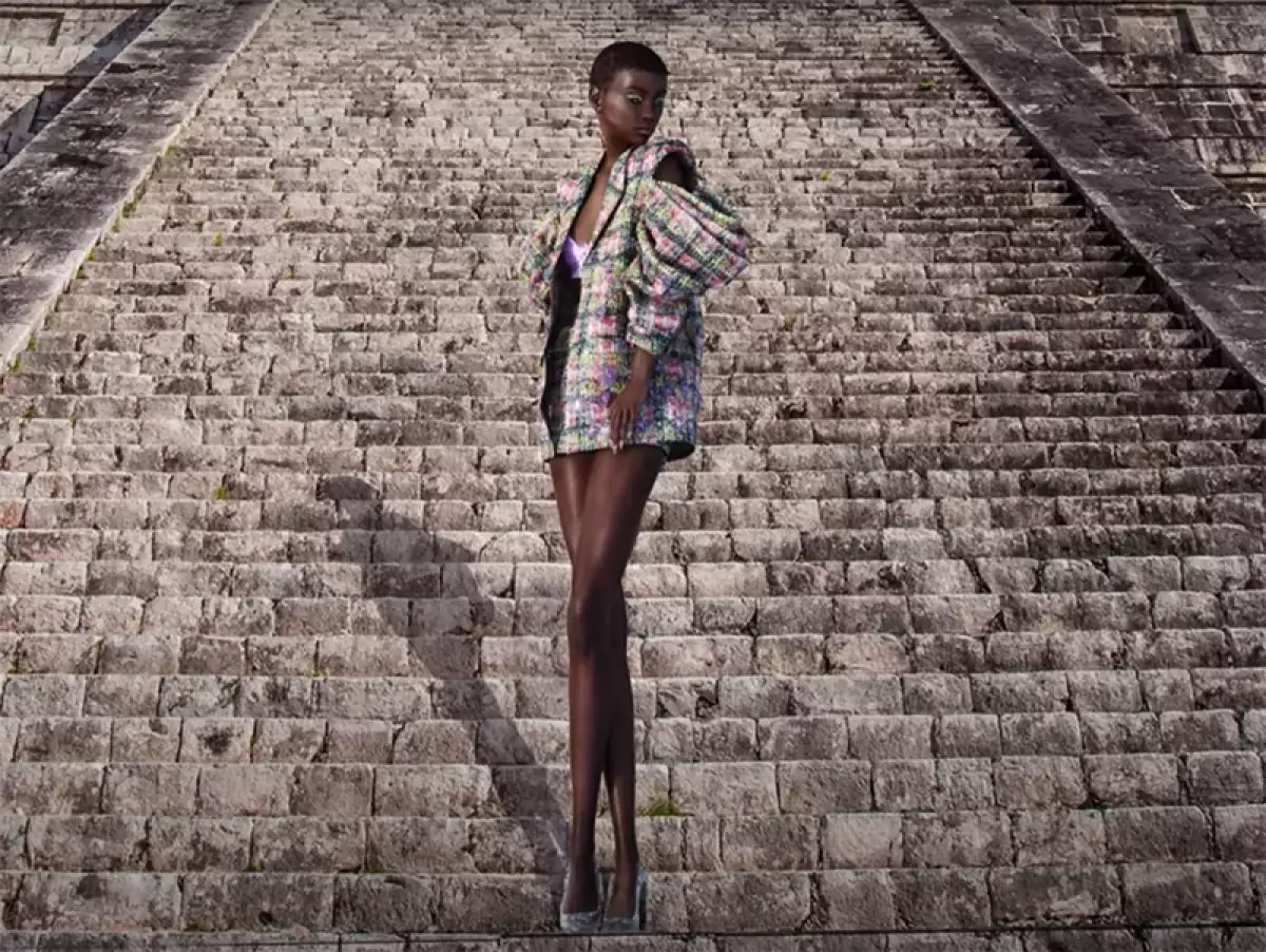 Ralph-Russo-Chichen-Itzá-02
