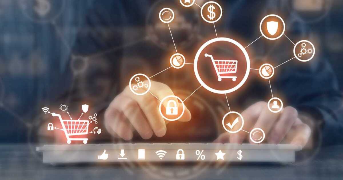 Mevcut pazarlamada perakendecilerin değeri