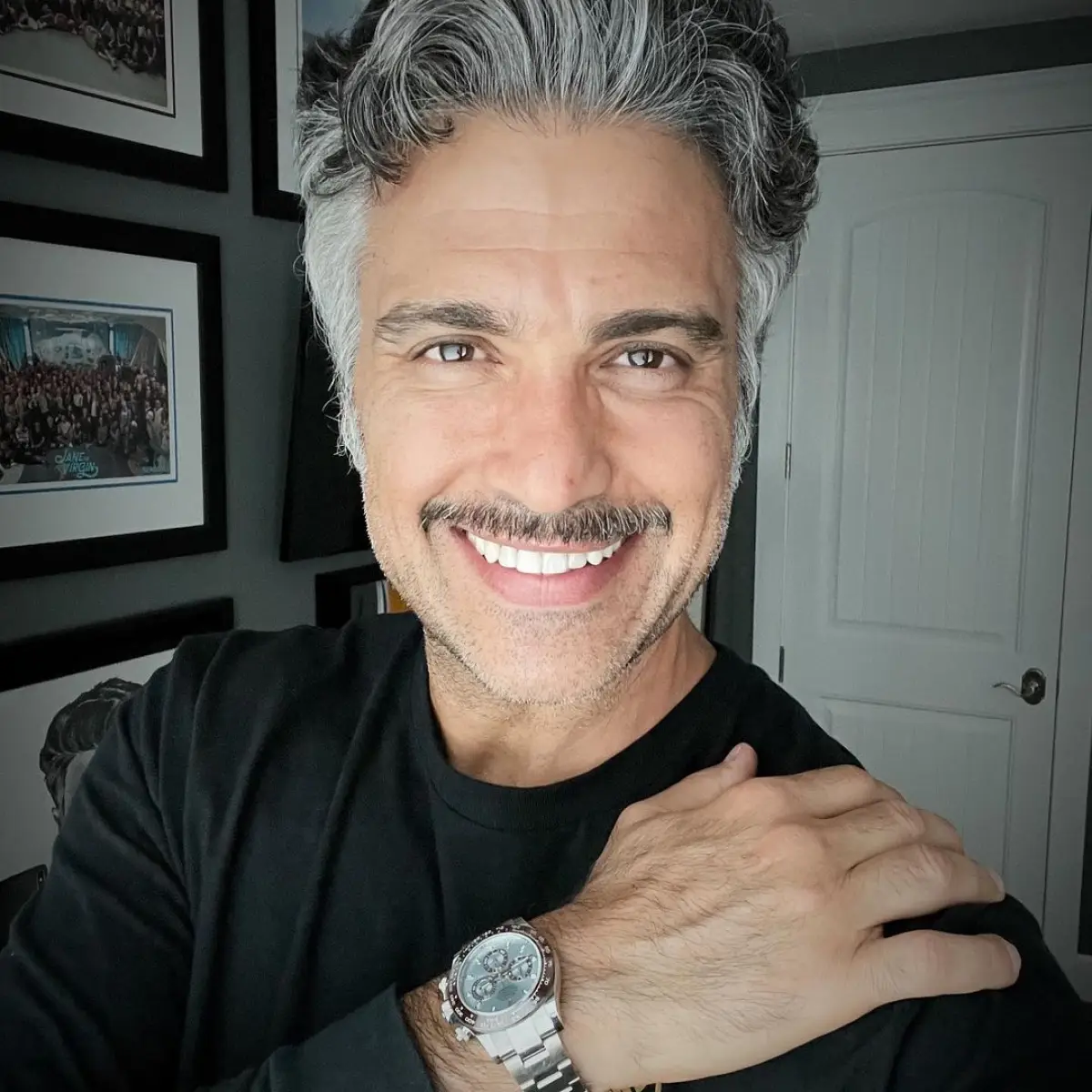 jaime-camil