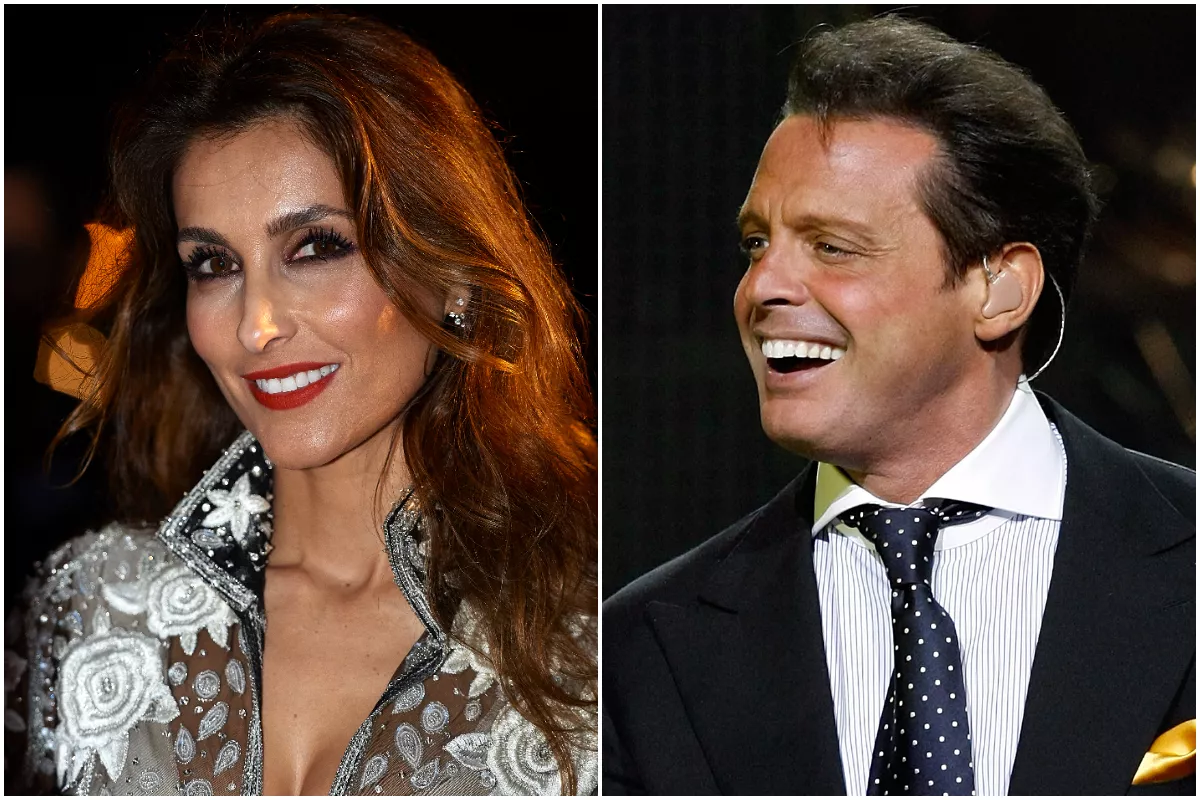 paloma-cuevas-luis-miguel