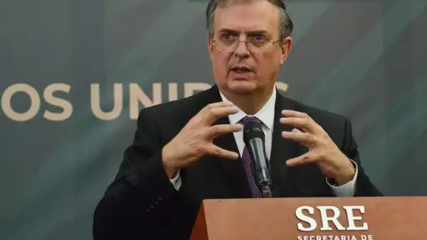 Marcelo-Ebrard