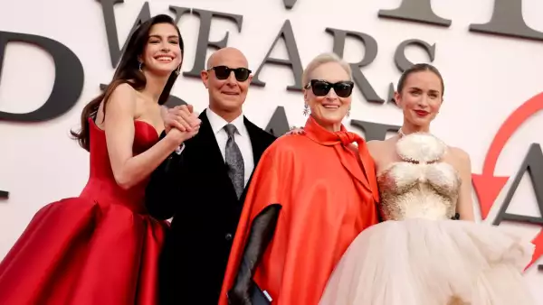 El-Diablo-viste-a-la-moda-2