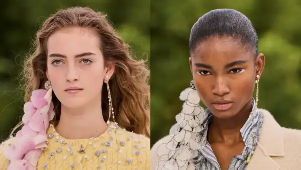 DIOR.jpg
