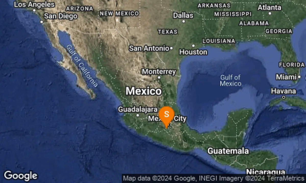 temblor-en-cuernavaca