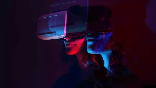 Innovación, ¿qué van a demandar las empresas y cómo deben ajustarse al talento?