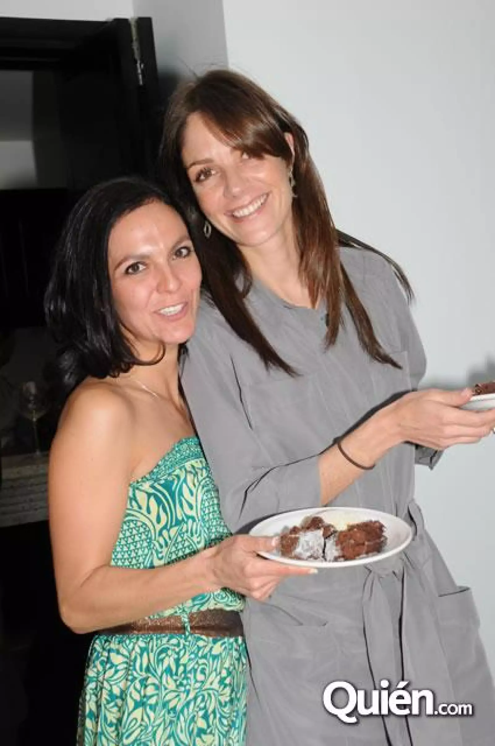 Cumpleaños Diana Malacara