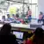 oficinas de prodecon 