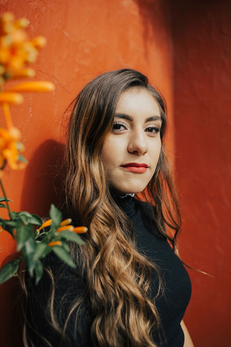 Ahtziri Viridiana Sandoval Pérez.jpg