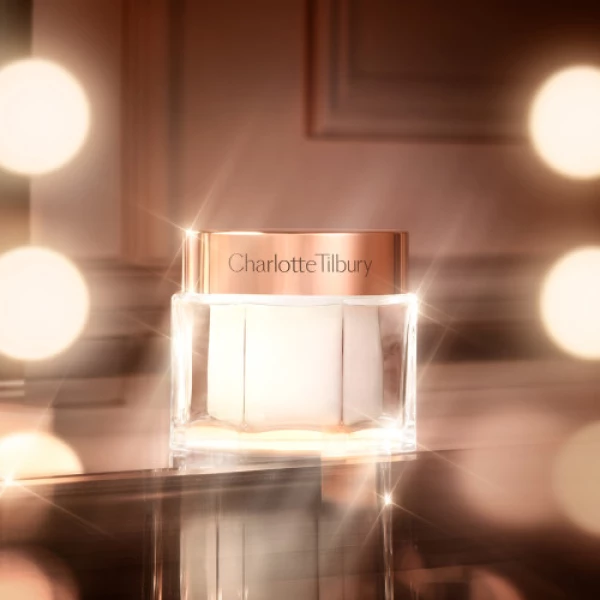 charlotte-tilbury-lily-james.png