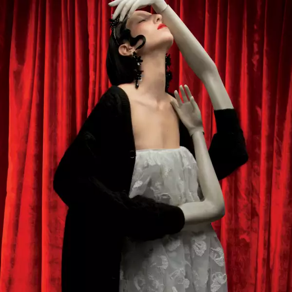 ELLE-229-MODA H_M SIMONE ROCHA-4.jpg