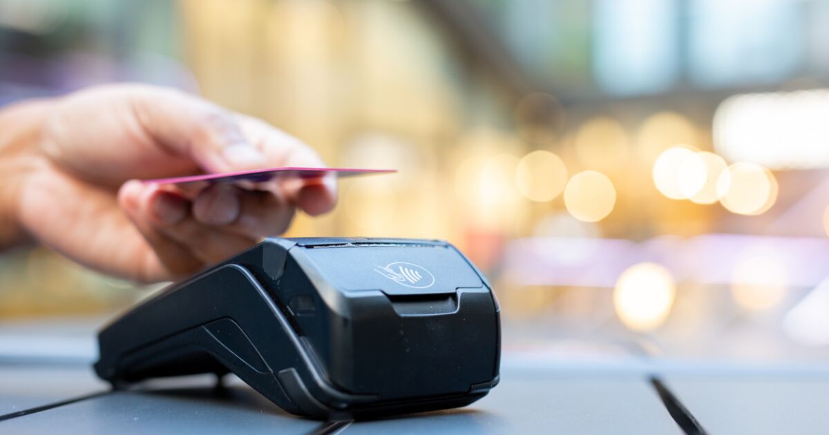 rekabet, maliyetler ve öngörülemeyen sonuçlar