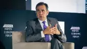 (Lorenzo Córdova, consejero presidente del INE)