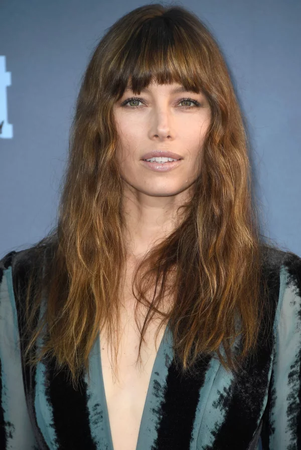 actrices wonder woman