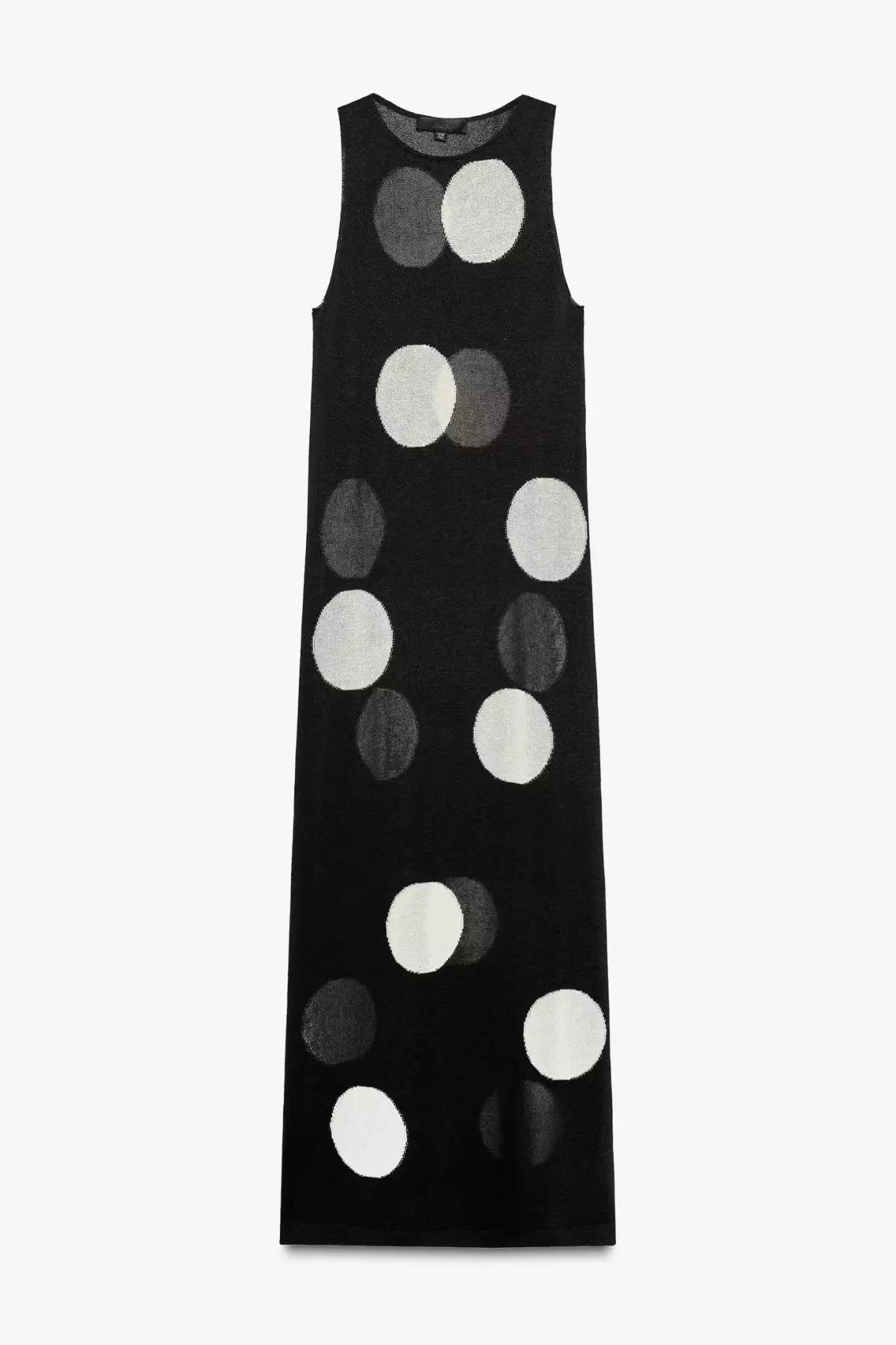 polka dots.jpg