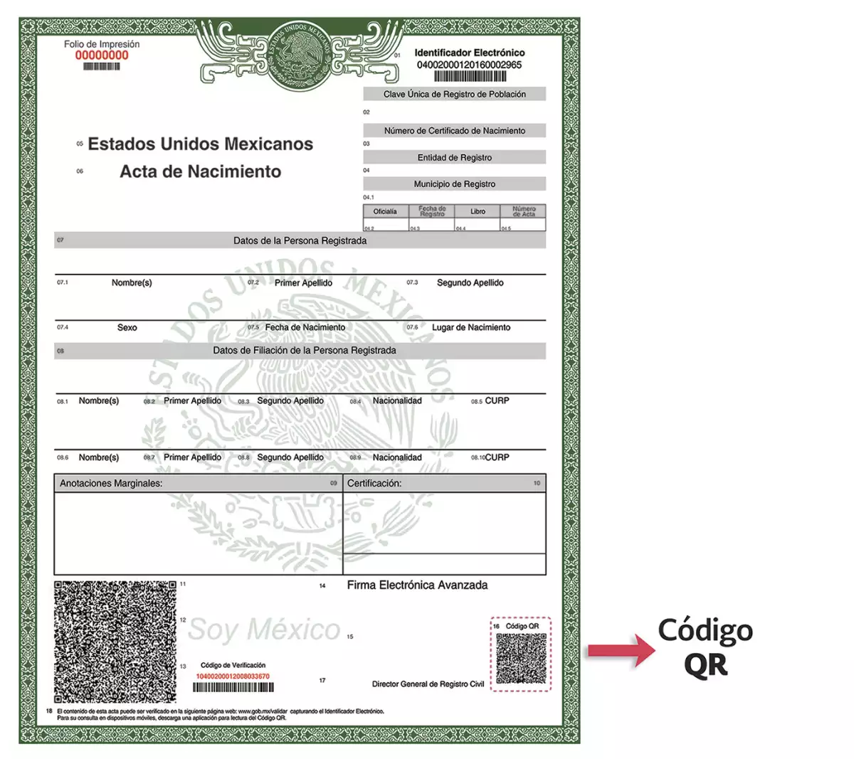 datos-acta-certificada.jpg