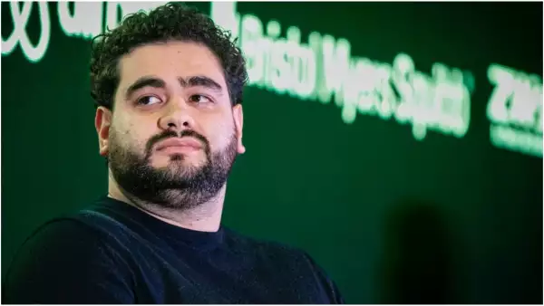 La CDMX ya vive de lo que recauda: Juan Pablo de Botton