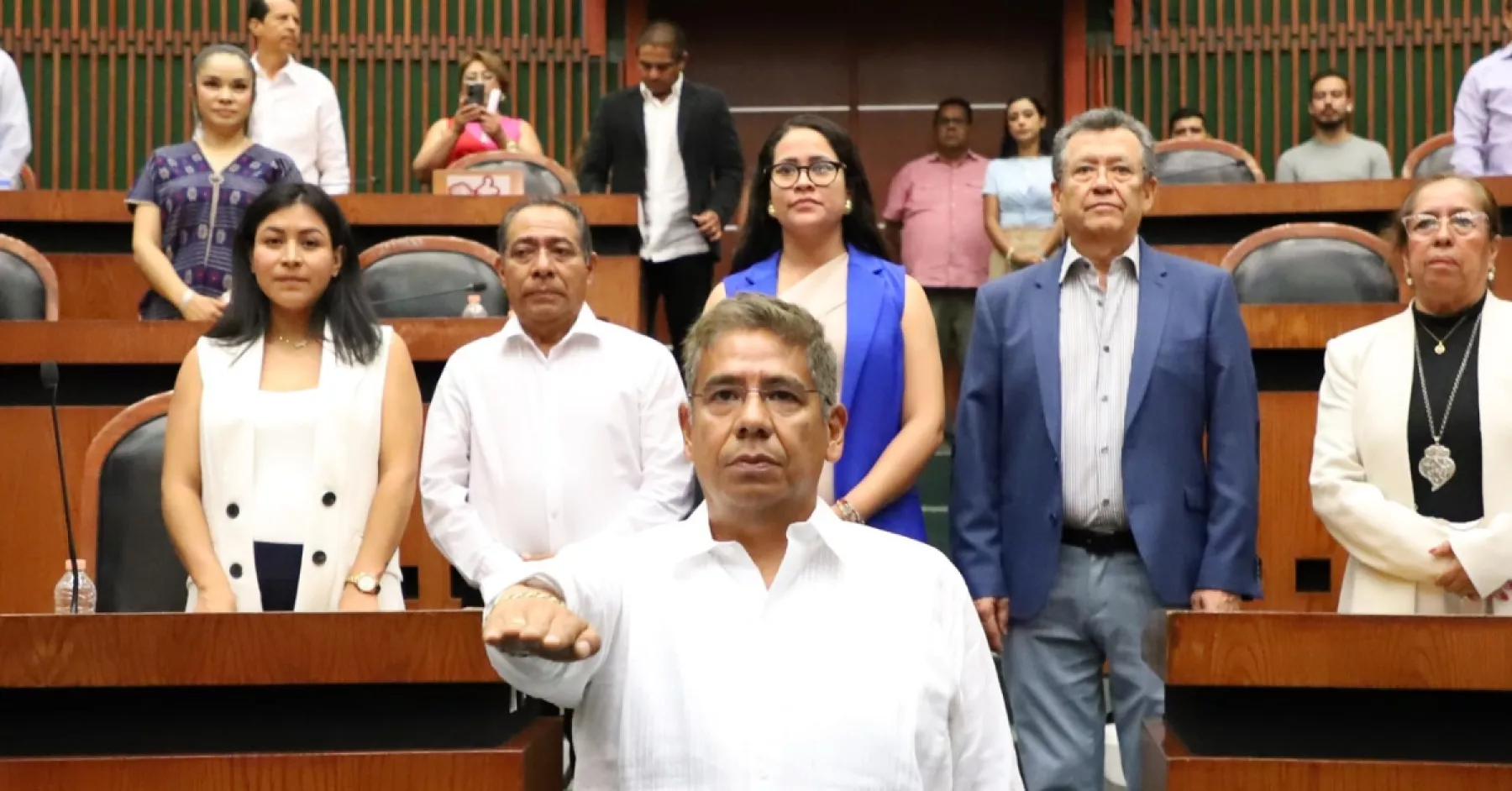 nuevo-fiscal-guerrero.jpg